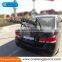 Rear Bicycle Rack
