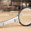 Promotion gifts! Handheld Magnifier with led lights