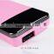 Multifunction 5000mah power bank,card reader power bank,mobile power bank charger