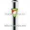 Household central water ceramic filter