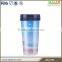 14oz Double Walled Contigo Travel Mugs With Paper Insert