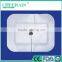 Medical Waterproof Wound Care Dressing
