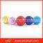 OEM Factory Mini New Cheap Bluetooth Speakers