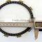 TC Motorcycle Parts Motorcycle friction clutch plate