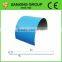 Flat Sheet Forming Machine Bending Machine