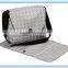Baby Mama Bag, Baby Bag Organizer, Fashion Fancy Diaper Bag