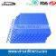 Virson Gymnastic mat type cheap gymnastic mats for judo