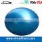 Ningbo Virson for fitness Strength Anti-Burst and Slip Resistant Body Balance Yoga Ball