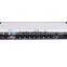 TM-800T Eight Channel Intercom System with Tally