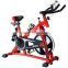 Magnet Steel Indoor Exercise Bike Trainer Magnetic/Elliptical Bike