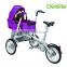 wholesale direct from china baby stroller/baby carriage/baby buggy/Multi-function baby carriage 3 in 1 stroller