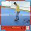 competitive hockey games for kids