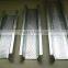 Ceiling runner with high quality
