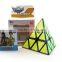 CYCLONE BOYS CB PYRAMINX cube