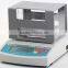 China Factory Wholesale Digital Densimeter Price for Sponge , Foam , Protective Material