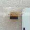 Wholesales 7 inch MGLCTP-70708-383FPC touch screen digitizer