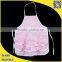 child aprons, cheap kitchen aprons, cotton waist apron