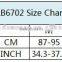 2016 Shaping High-waist Ankle Leggings Long Leg Shapwear Compression Tights Quality Choice