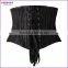 Underbust Body Shaper for Fat Burning Waist Cincher Corsets Wholesale