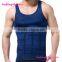 Fashion Slimming Body Shaper Vest For Men