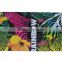 31*8 Inches cheap 100% Canadian maple maple wood skateboards for sale under 20