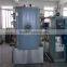 Multi-Function Intermediate Frequency Coating Machine