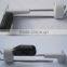 Black Hot sale EAS System Hook Detacher Security Stoplock Detacher Keys to Gancheras