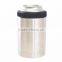 Amazon Fba Service-Stainless Steel Tumbler 12oz