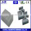 High quality block Ferrite magnet with different size