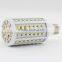 Super Bright E27 17Watts LED Corn Light Bulb Lamp 5050