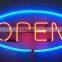 CE and ROHS custom neon sign