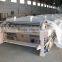 190cm water jet loom