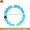 2016 hot sale silicone wristbands made in Shenzhen