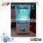 Gift machine/prize redemption game machine/Cut Ur Prize Vending machine for sale (MT-G004)