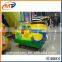Amusement park kid ride/Coin operated kiddie ride for sale