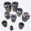Power Tool Hilti spare parts Tire groover Tools set ER collet in ER11/16/20/25/32/40
