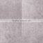Hot Sale 280g Guangzhou Myhome BFF58301 PVC Wallpaper, Square Wall Paper, Modern Design Wallpaper