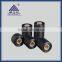 Z201 wax resin Thermal Transfer Ribbon and Thermal printer ribbon for Zebra Avery printer