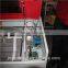 Mini desktop marker/cnc laser engraver/laser cutting machine
