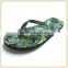 New style man masage flipflop boys light and comforatable sandals