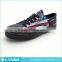 Wholesale Vulcanized Shoe Dropship Designer Shoes