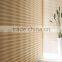 Durable and High quality japan wall paper Wallpaper with multiple functions made in Japan