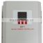 Manufacturer 48V-30A MPPT Solar Charge Controller ,with LCD display off-grid PV power system