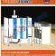 Magnetron Sputtering Optical films Coater