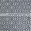 FIRST CLASS TYPICAL POLYESTER JACQUARD HIGH GRADE CURTAIN FABRIC