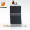 for LG Optimus G Pro e980 LCD and Digitizer Assembly with Frame