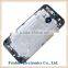 China supplier back cover for HTC one m8 for HTC one M8 Battery cover for HTC one M8 back housing