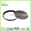 Non-Stick Carbon Steel Tart Pan with loose base (L)