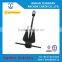 Ship anchor 150KG-22T (Danforth Anchor)