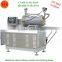 most popular bead milling machinery WSS-80L bead mill made in china